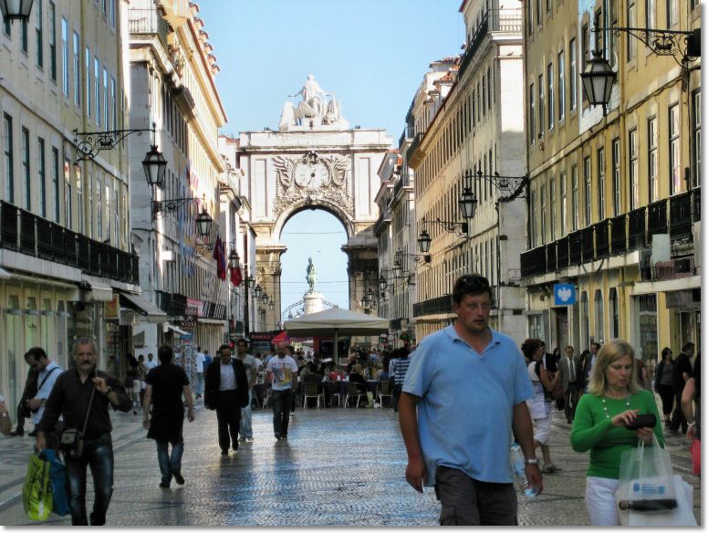 Lissabon (21).jpg